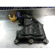 97T120 Engine Oil Separator For 06-07 Ford Fusion 2.3 97T120 Engine Oil Separator For 06-07 Ford Fusion 2.3